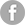 facebook logo 25