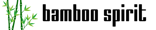 logo bamboo spirit transp 500