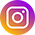 logo instagram