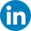 logo linkedin